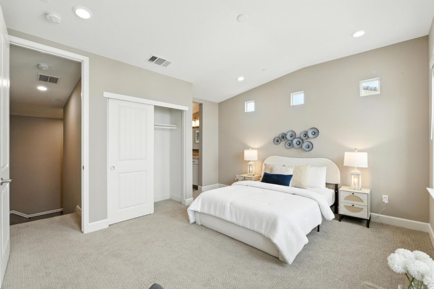 Detail Gallery Image 27 of 47 For 1018 Ocean View Ave, Daly City,  CA 94014 - 4 Beds | 3/1 Baths