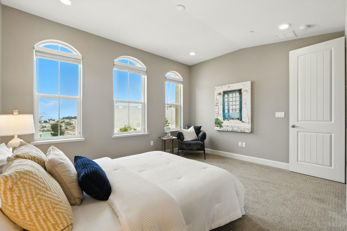 Detail Gallery Image 28 of 47 For 1018 Ocean View Ave, Daly City,  CA 94014 - 4 Beds | 3/1 Baths
