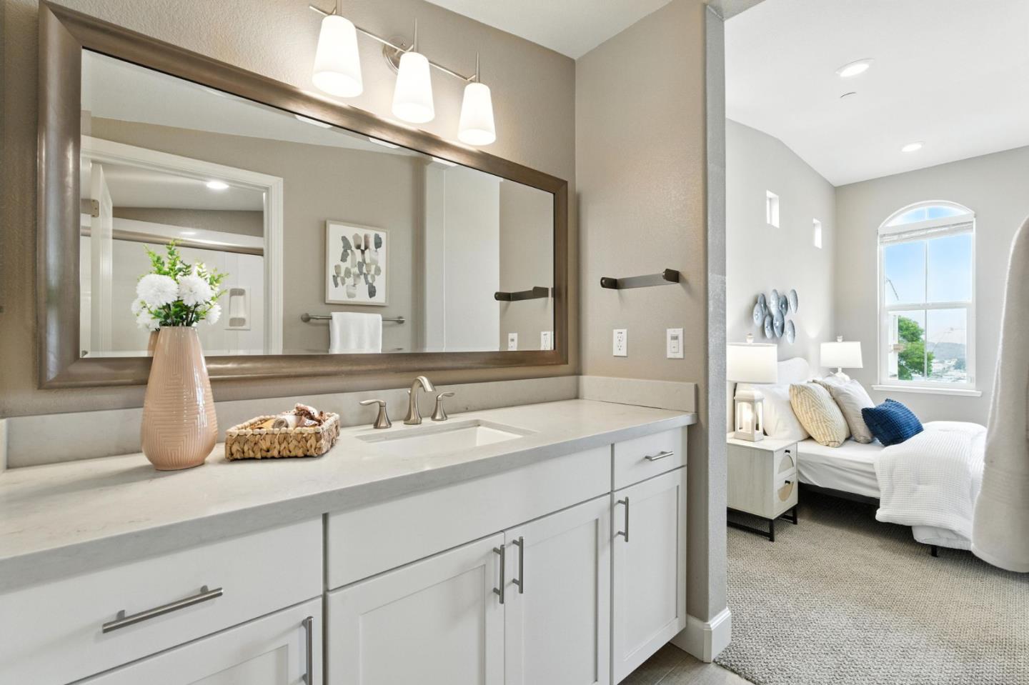Detail Gallery Image 29 of 47 For 1018 Ocean View Ave, Daly City,  CA 94014 - 4 Beds | 3/1 Baths