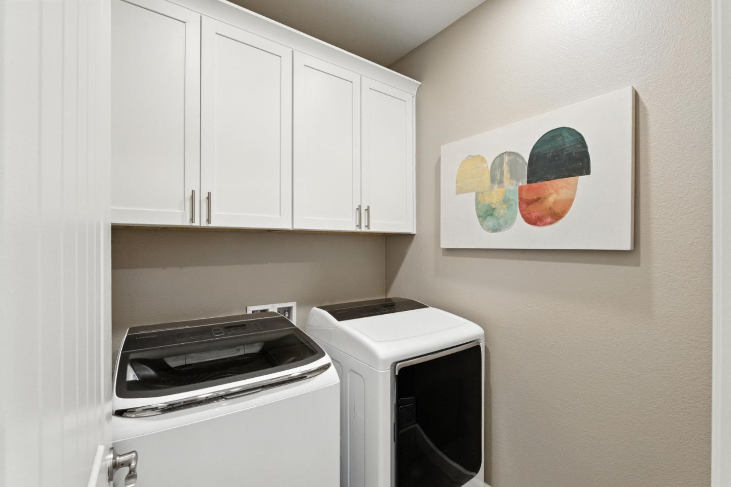 Detail Gallery Image 31 of 47 For 1018 Ocean View Ave, Daly City,  CA 94014 - 4 Beds | 3/1 Baths