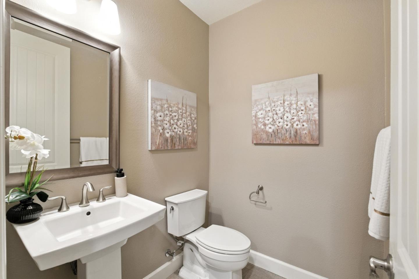 Detail Gallery Image 32 of 47 For 1018 Ocean View Ave, Daly City,  CA 94014 - 4 Beds | 3/1 Baths