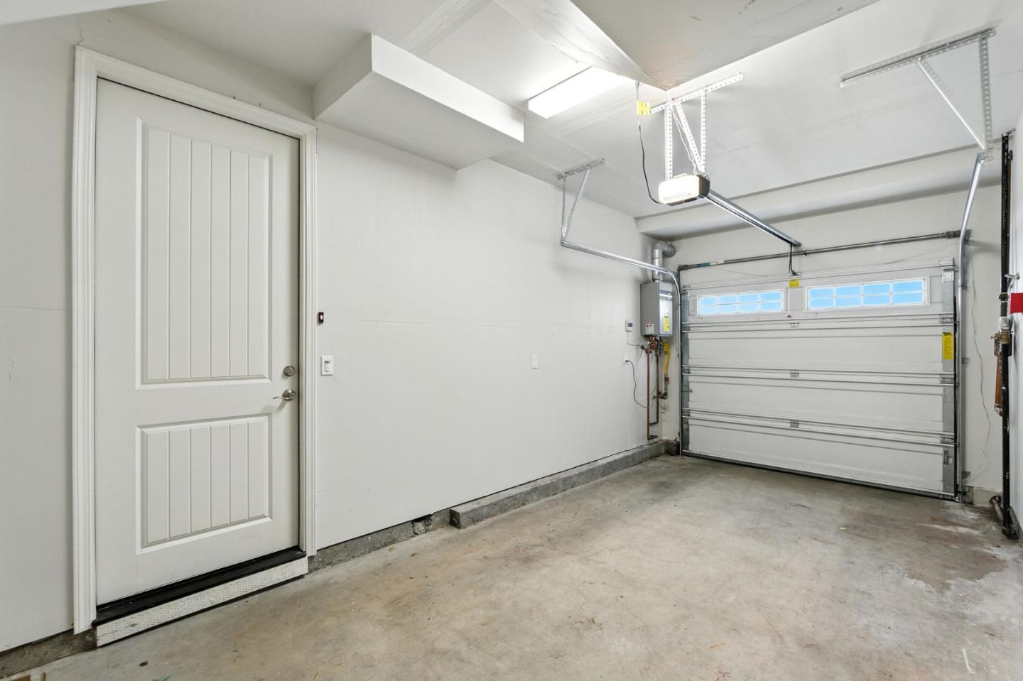 Detail Gallery Image 33 of 47 For 1018 Ocean View Ave, Daly City,  CA 94014 - 4 Beds | 3/1 Baths
