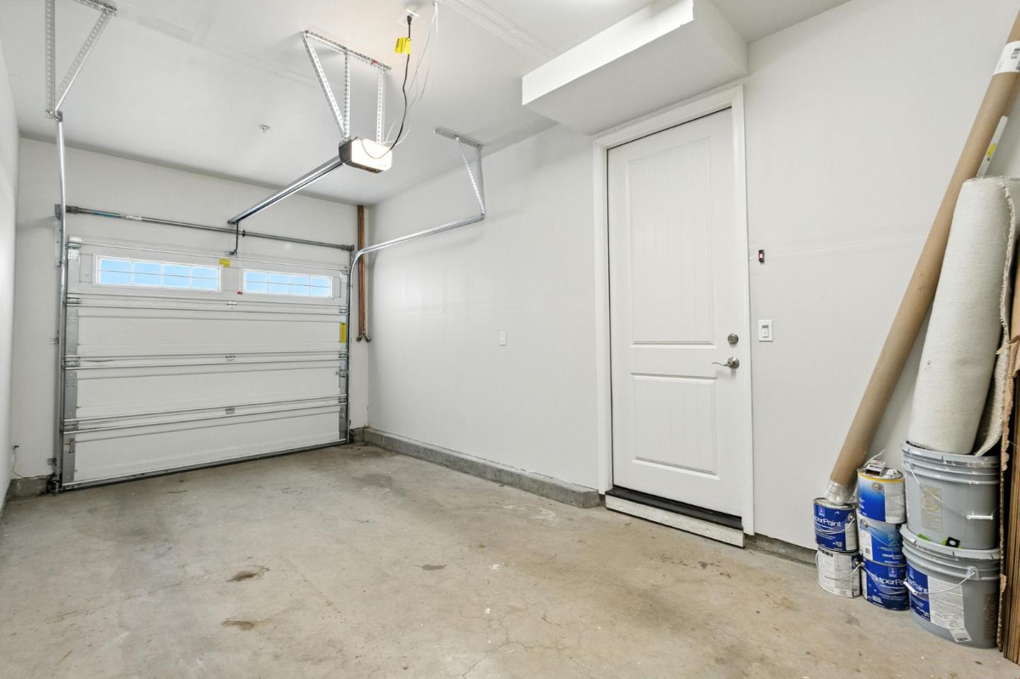 Detail Gallery Image 34 of 47 For 1018 Ocean View Ave, Daly City,  CA 94014 - 4 Beds | 3/1 Baths