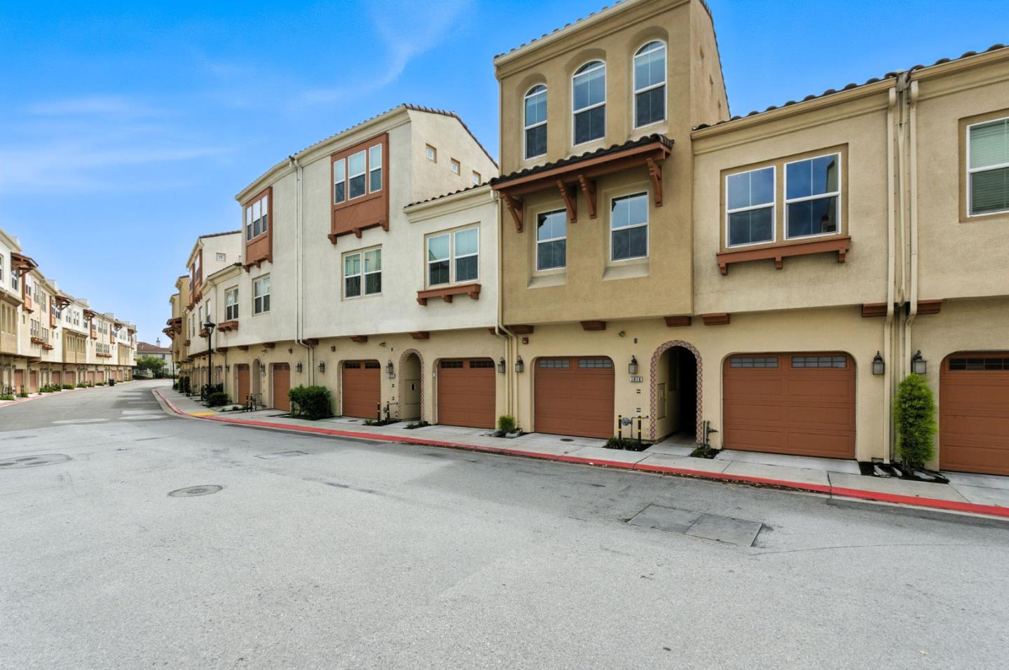 Detail Gallery Image 40 of 47 For 1018 Ocean View Ave, Daly City,  CA 94014 - 4 Beds | 3/1 Baths