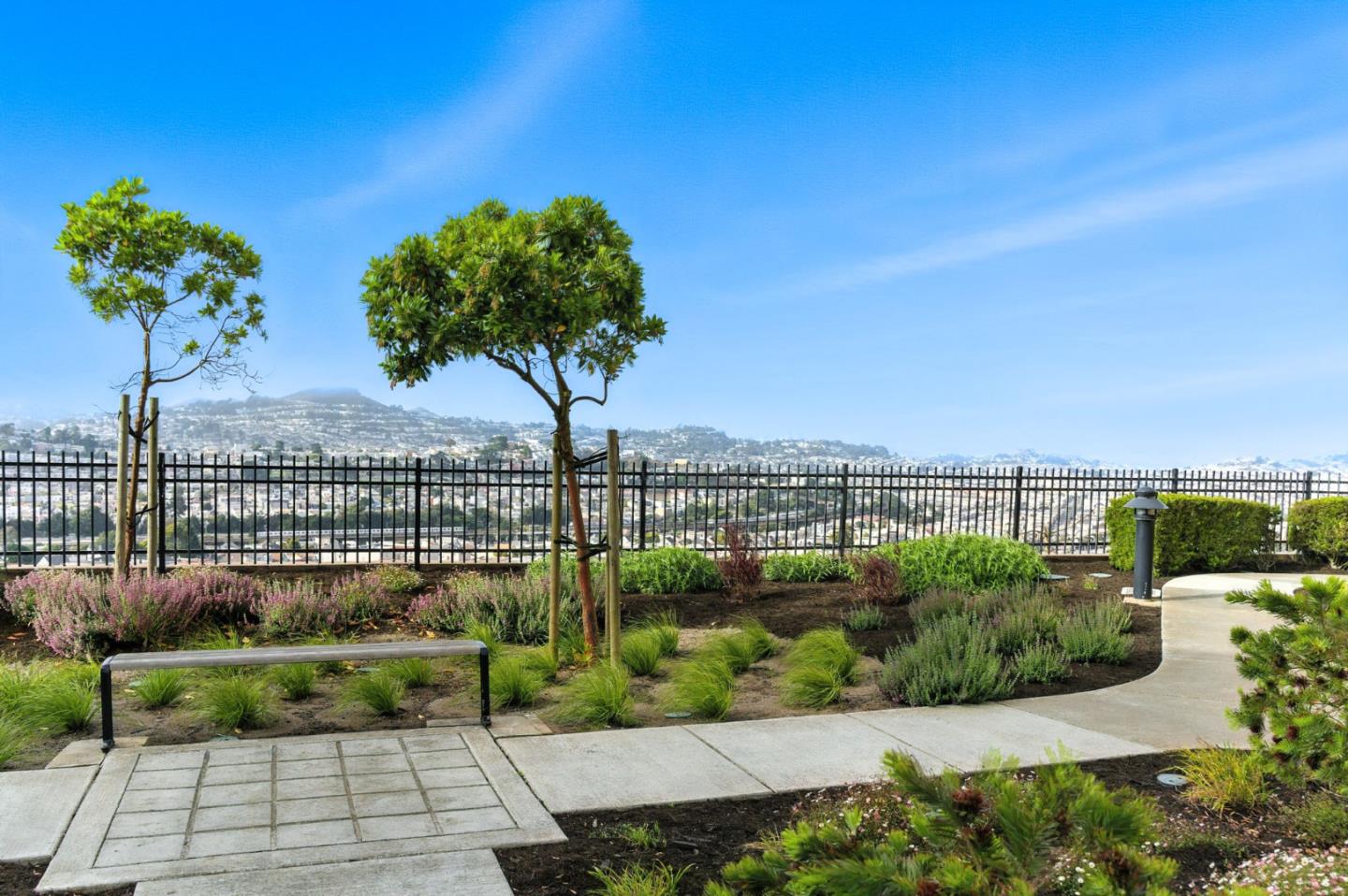 Detail Gallery Image 41 of 47 For 1018 Ocean View Ave, Daly City,  CA 94014 - 4 Beds | 3/1 Baths