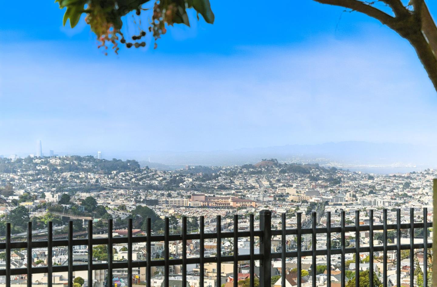 Detail Gallery Image 42 of 47 For 1018 Ocean View Ave, Daly City,  CA 94014 - 4 Beds | 3/1 Baths