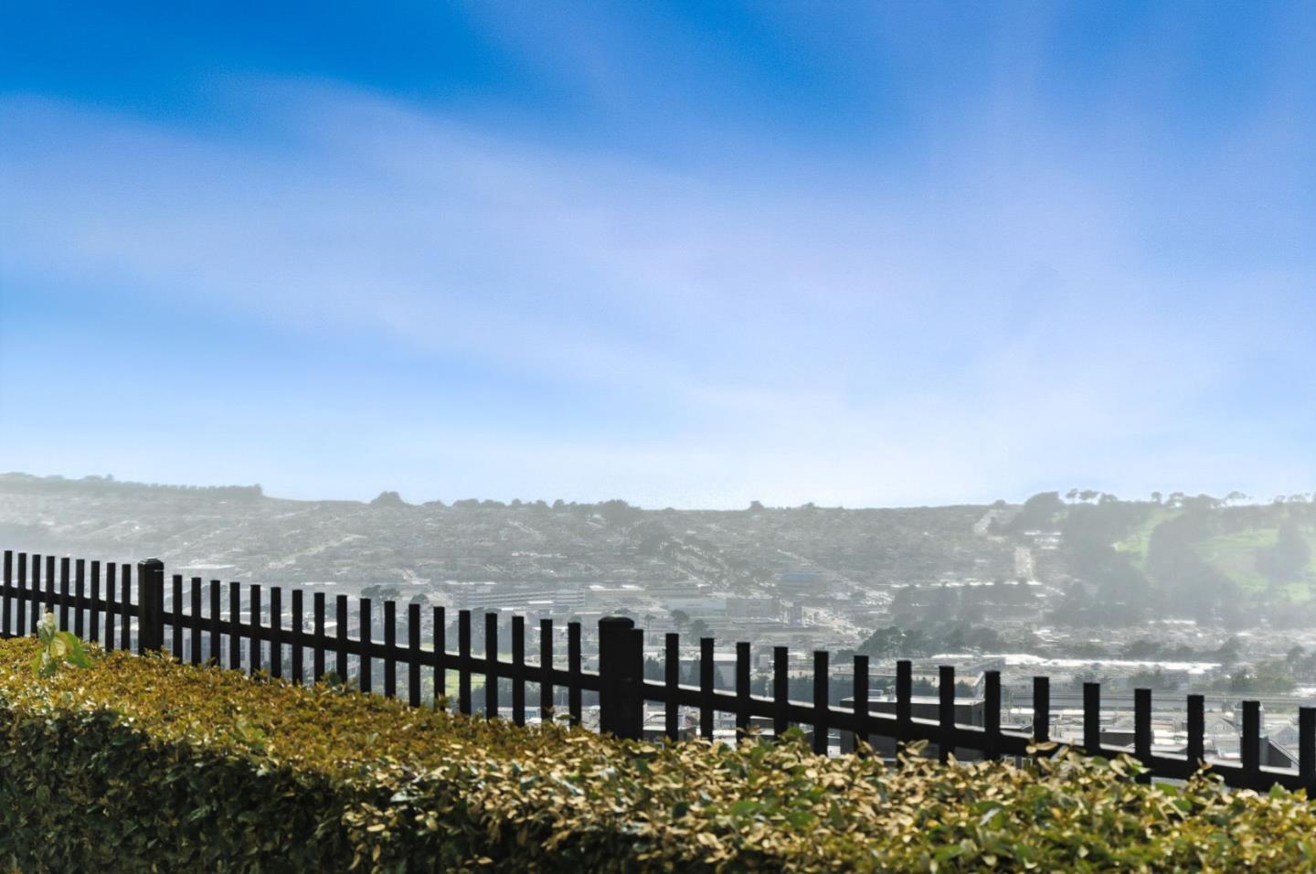 Detail Gallery Image 43 of 47 For 1018 Ocean View Ave, Daly City,  CA 94014 - 4 Beds | 3/1 Baths