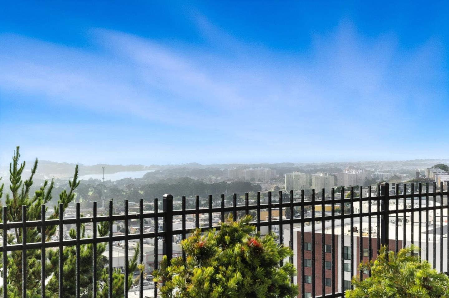 Detail Gallery Image 44 of 47 For 1018 Ocean View Ave, Daly City,  CA 94014 - 4 Beds | 3/1 Baths