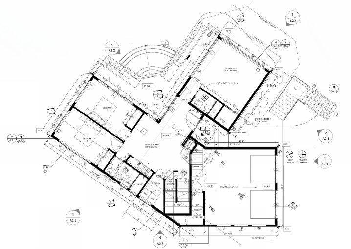 Detail Gallery Image 8 of 9 For 155 Reef Point Rd, Moss Beach,  CA 94038 - 4 Beds | 3/1 Baths