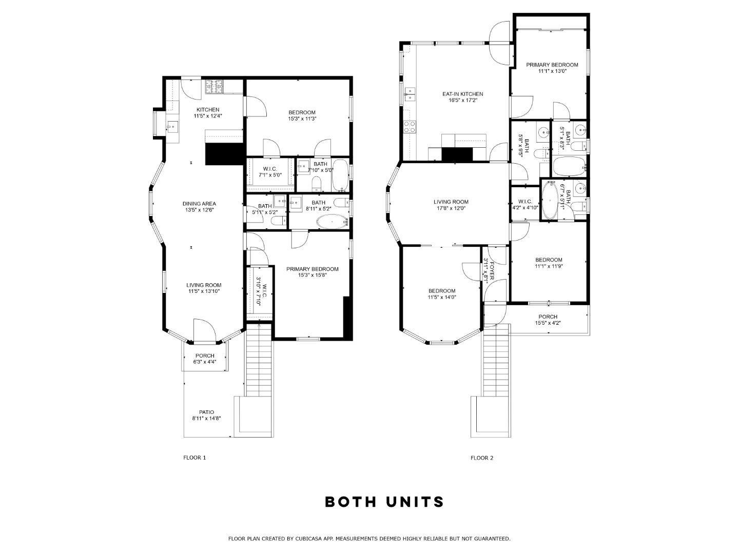 Detail Gallery Image 12 of 28 For 256 Los Gatos Blvd, Los Gatos,  CA 95030 - 5 Beds | 4/2 Baths