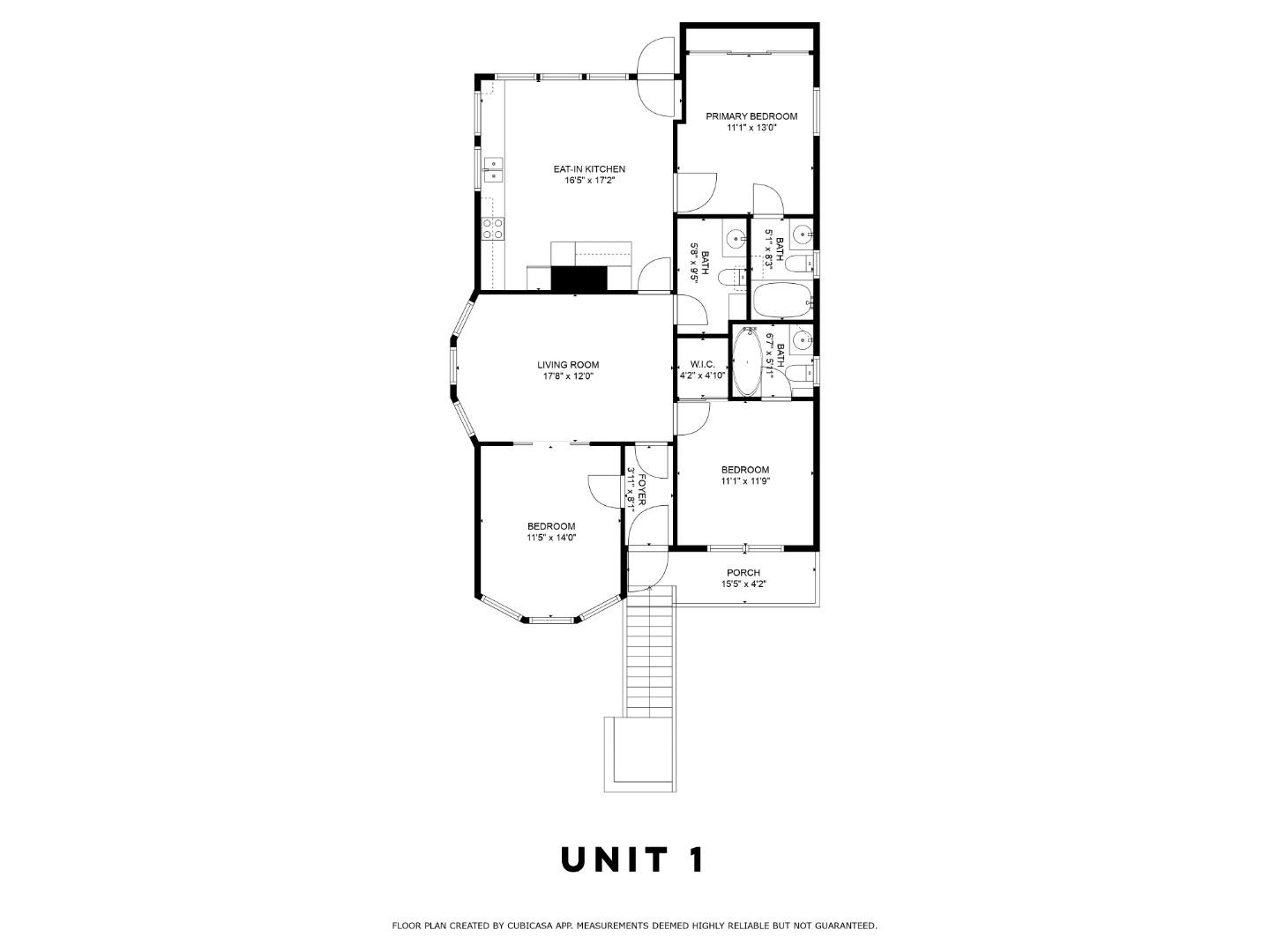 Detail Gallery Image 13 of 28 For 256 Los Gatos Blvd, Los Gatos,  CA 95030 - 5 Beds | 4/2 Baths