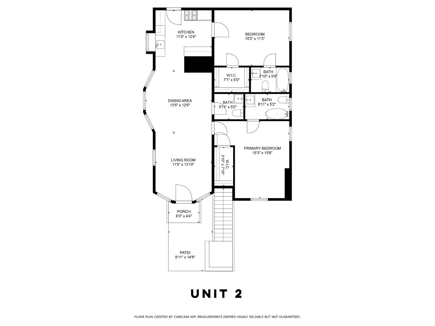 Detail Gallery Image 14 of 28 For 256 Los Gatos Blvd, Los Gatos,  CA 95030 - 5 Beds | 4/2 Baths
