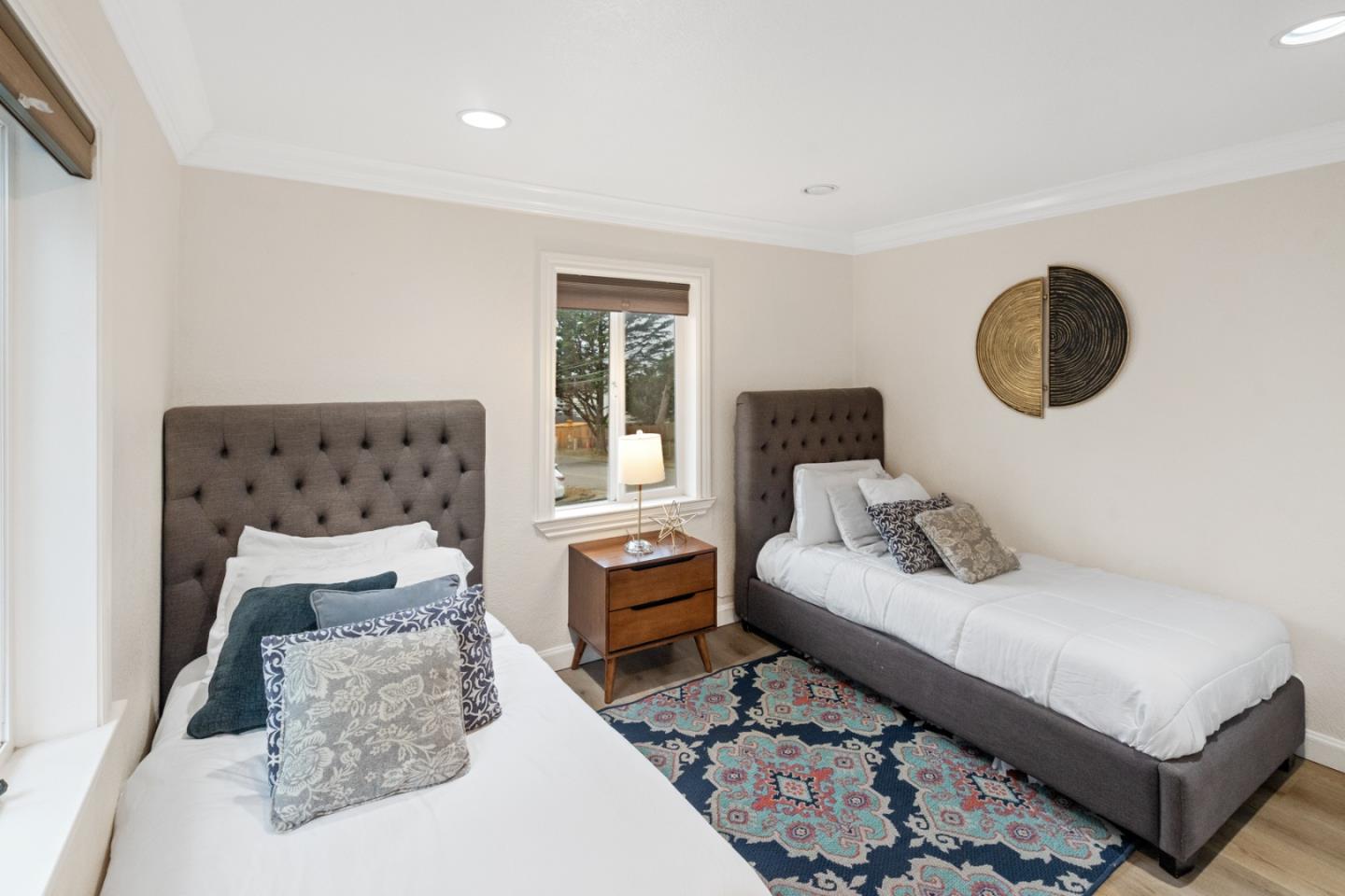 Detail Gallery Image 26 of 70 For 301 Channing Way, Pacifica,  CA 94044 - 4 Beds | 4/1 Baths