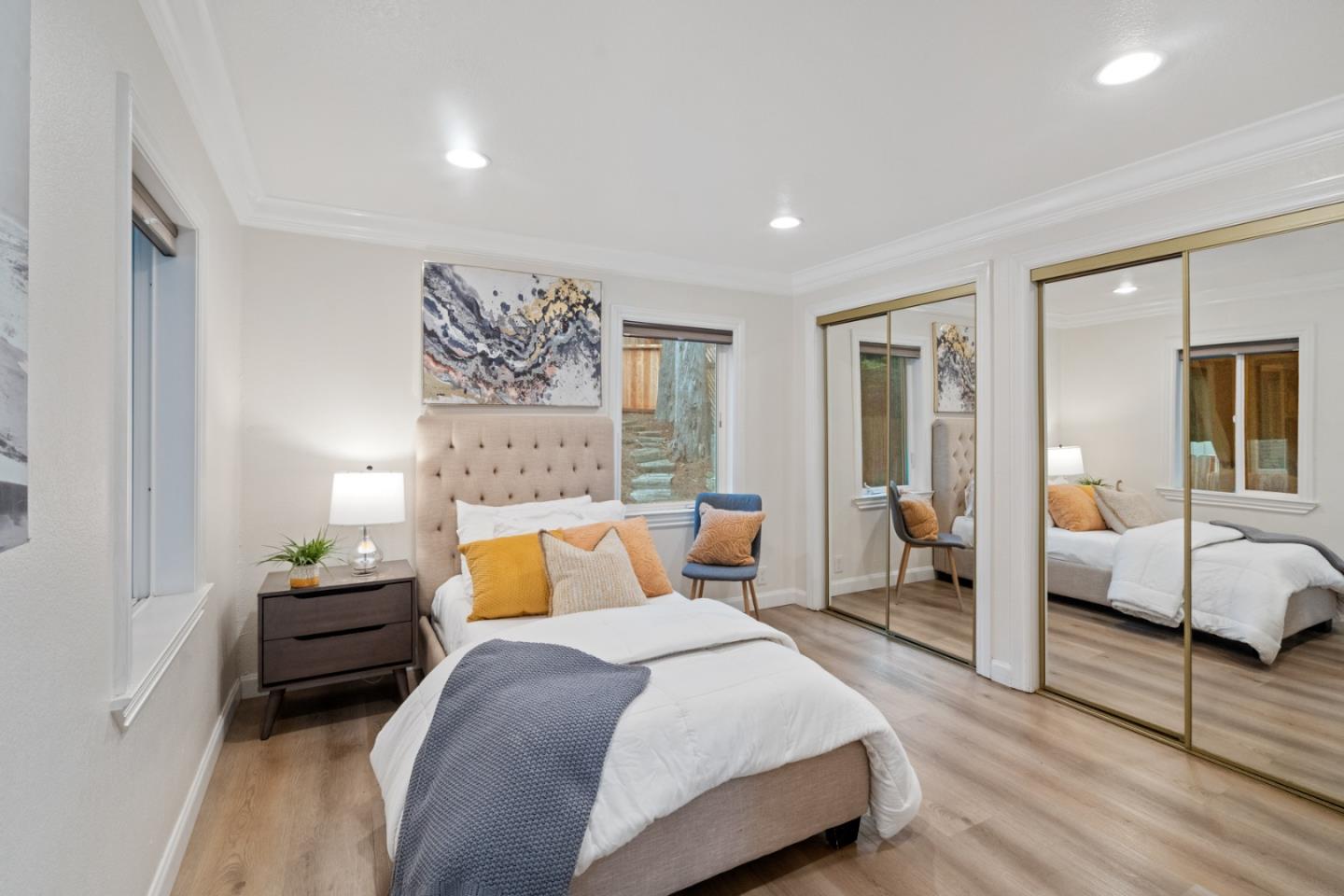 Detail Gallery Image 30 of 70 For 301 Channing Way, Pacifica,  CA 94044 - 4 Beds | 4/1 Baths