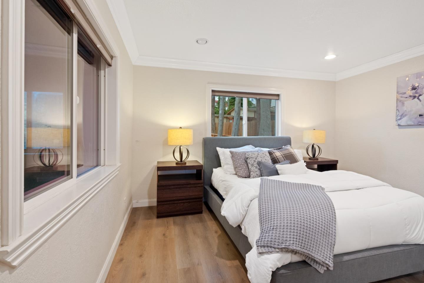 Detail Gallery Image 31 of 70 For 301 Channing Way, Pacifica,  CA 94044 - 4 Beds | 4/1 Baths