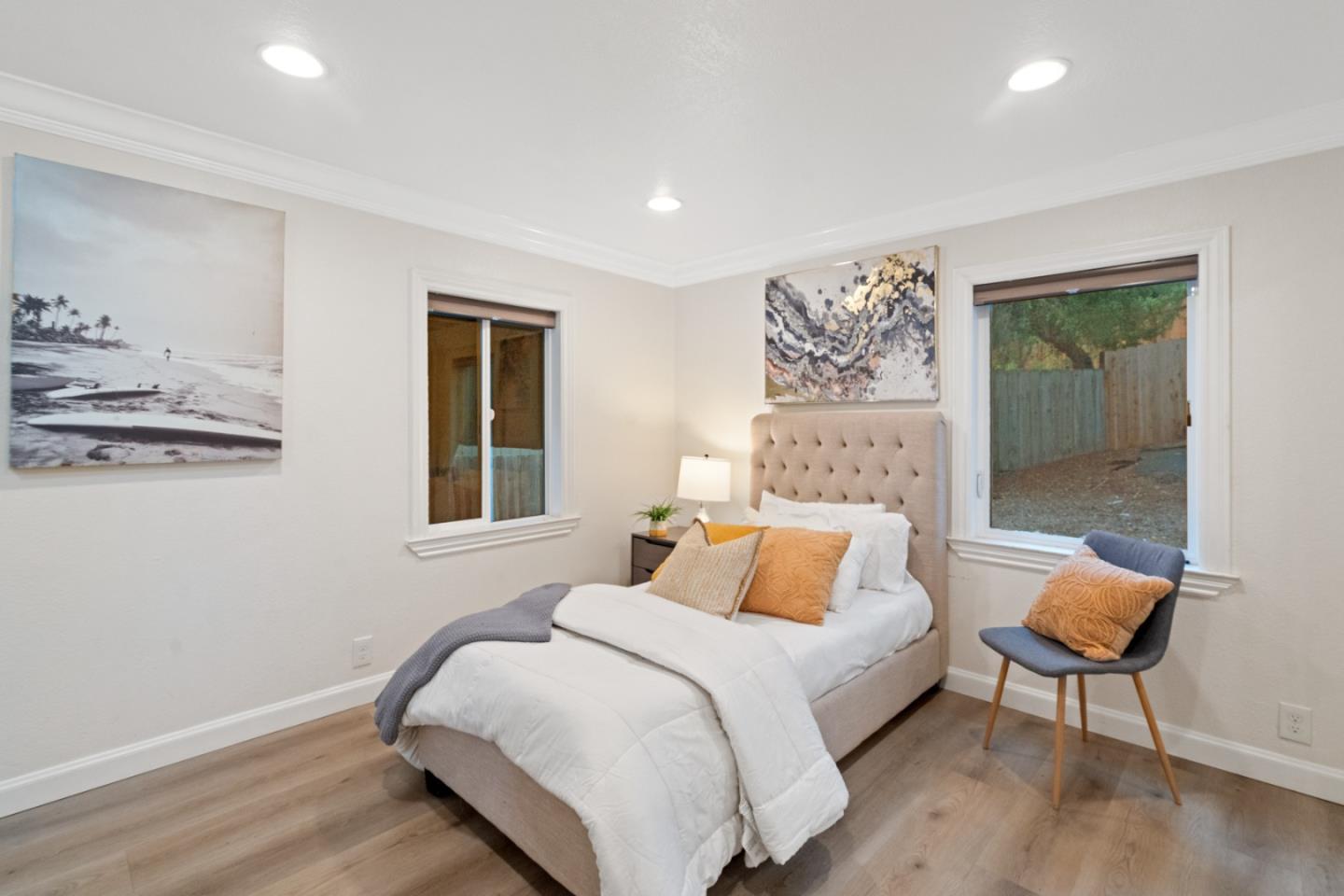 Detail Gallery Image 32 of 70 For 301 Channing Way, Pacifica,  CA 94044 - 4 Beds | 4/1 Baths