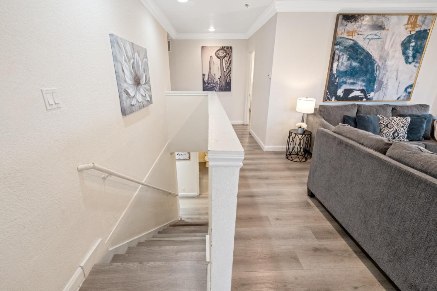 Detail Gallery Image 40 of 70 For 301 Channing Way, Pacifica,  CA 94044 - 4 Beds | 4/1 Baths