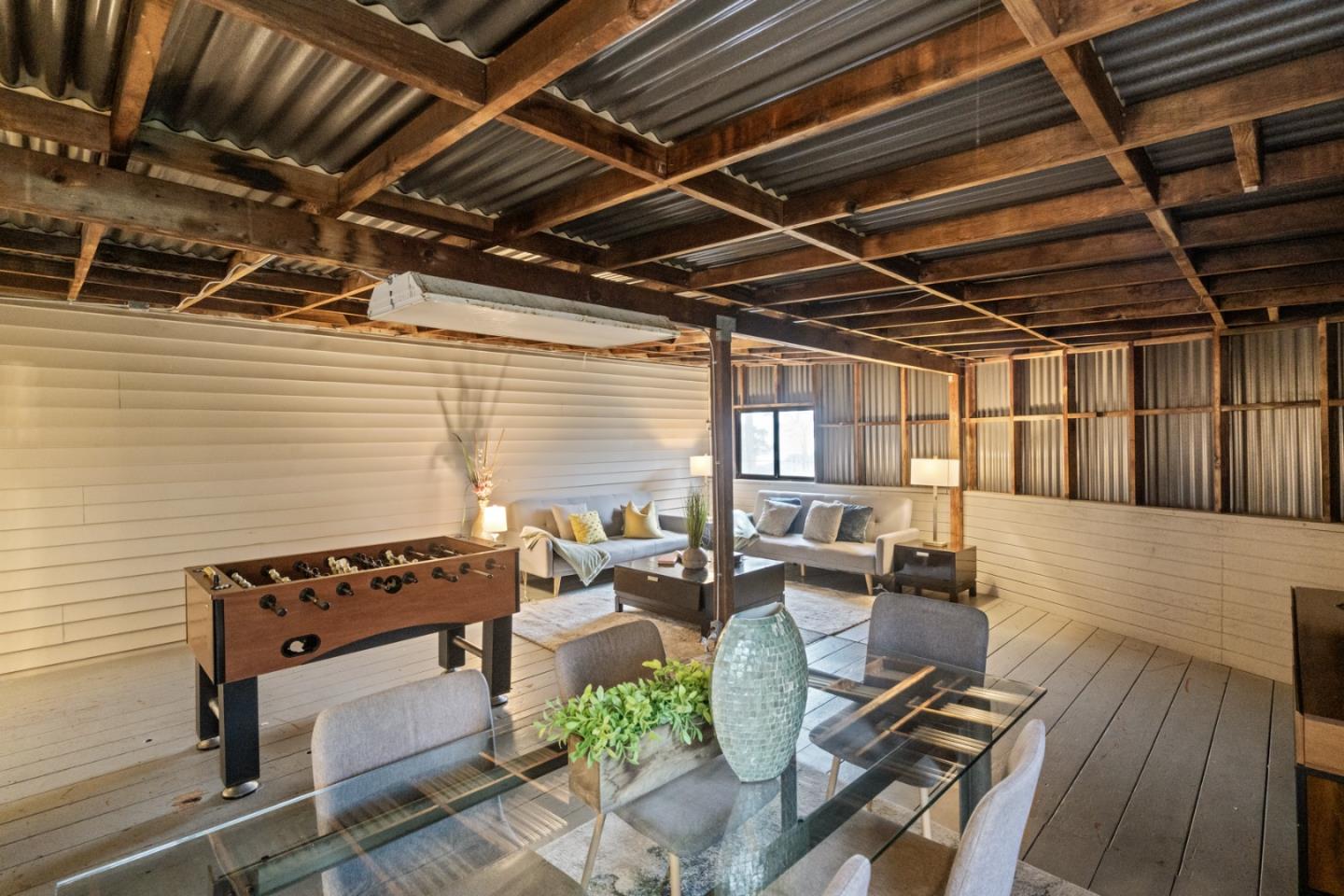 Detail Gallery Image 44 of 70 For 301 Channing Way, Pacifica,  CA 94044 - 4 Beds | 4/1 Baths