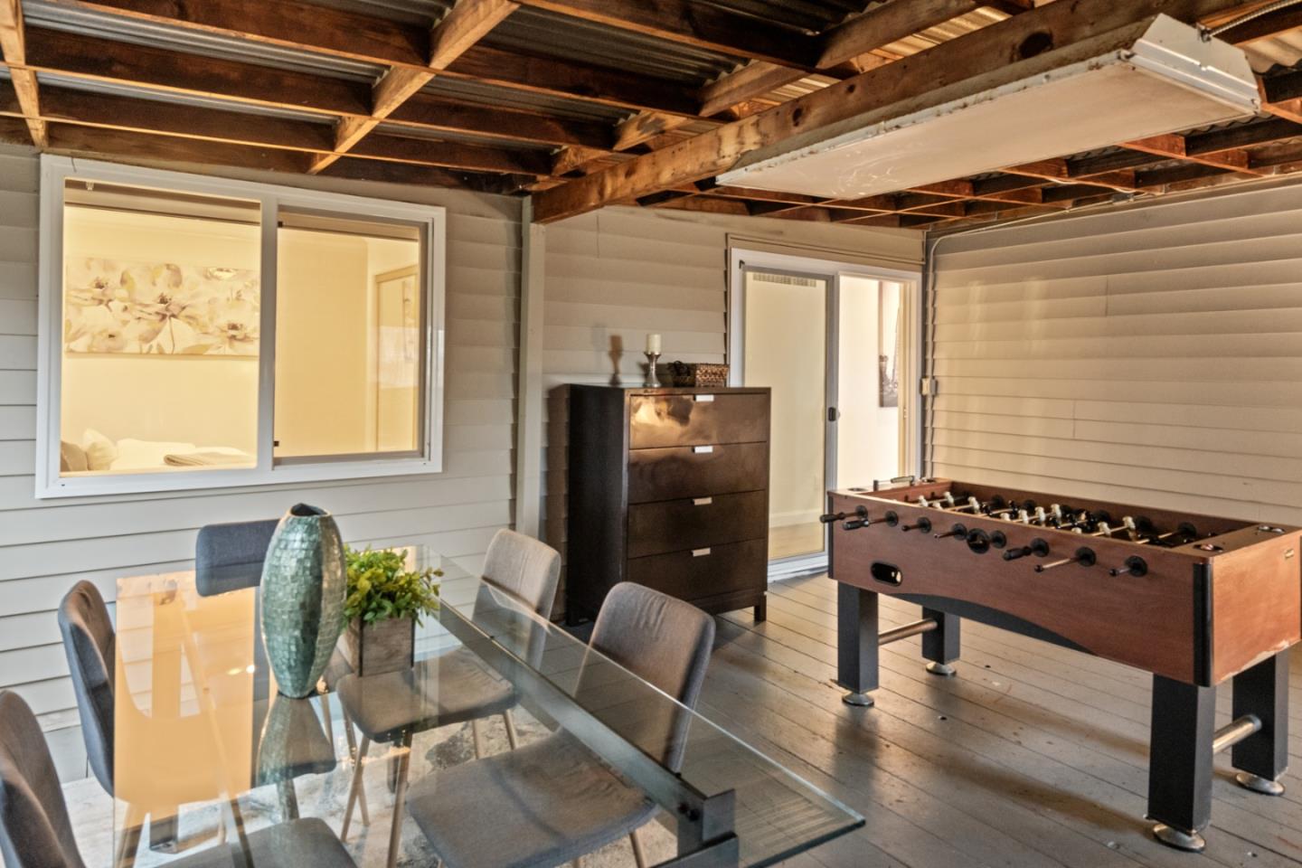 Detail Gallery Image 45 of 70 For 301 Channing Way, Pacifica,  CA 94044 - 4 Beds | 4/1 Baths