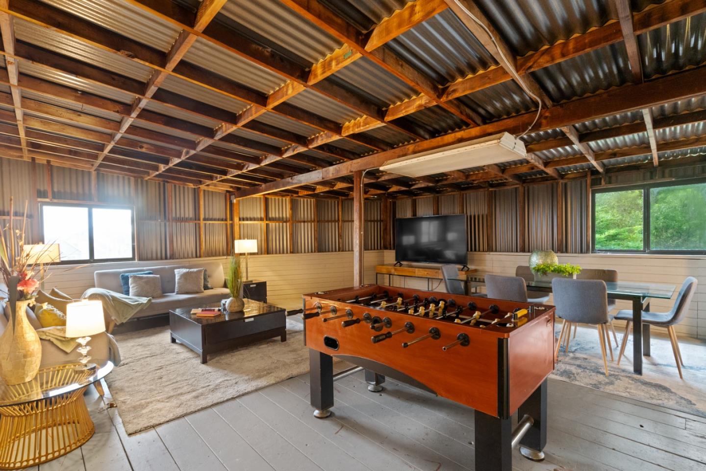 Detail Gallery Image 47 of 70 For 301 Channing Way, Pacifica,  CA 94044 - 4 Beds | 4/1 Baths