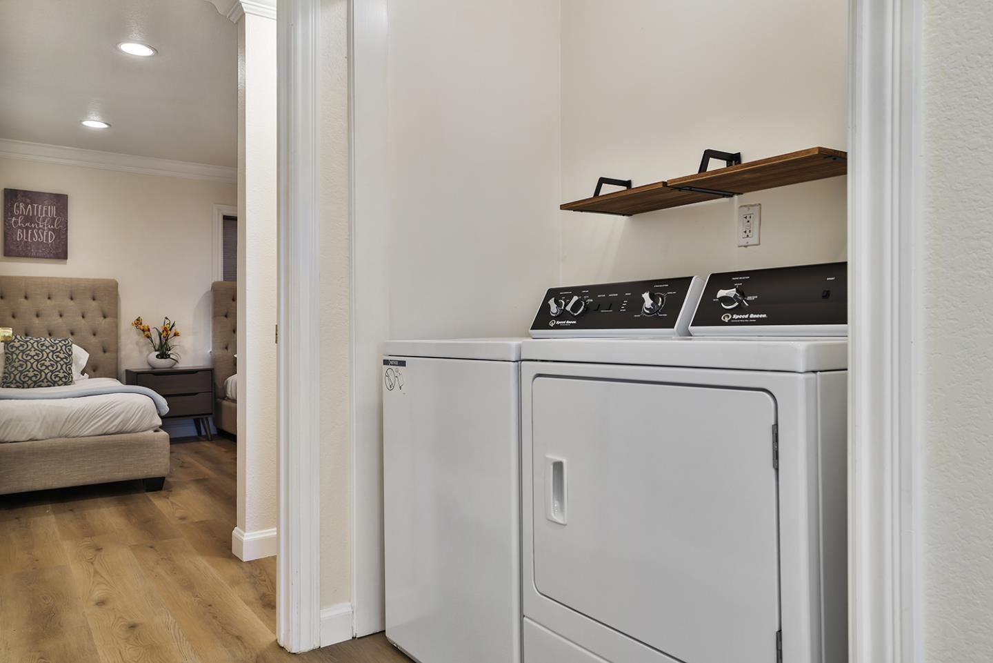 Detail Gallery Image 50 of 70 For 301 Channing Way, Pacifica,  CA 94044 - 4 Beds | 4/1 Baths