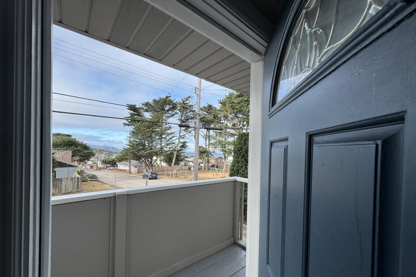 Detail Gallery Image 51 of 70 For 301 Channing Way, Pacifica,  CA 94044 - 4 Beds | 4/1 Baths