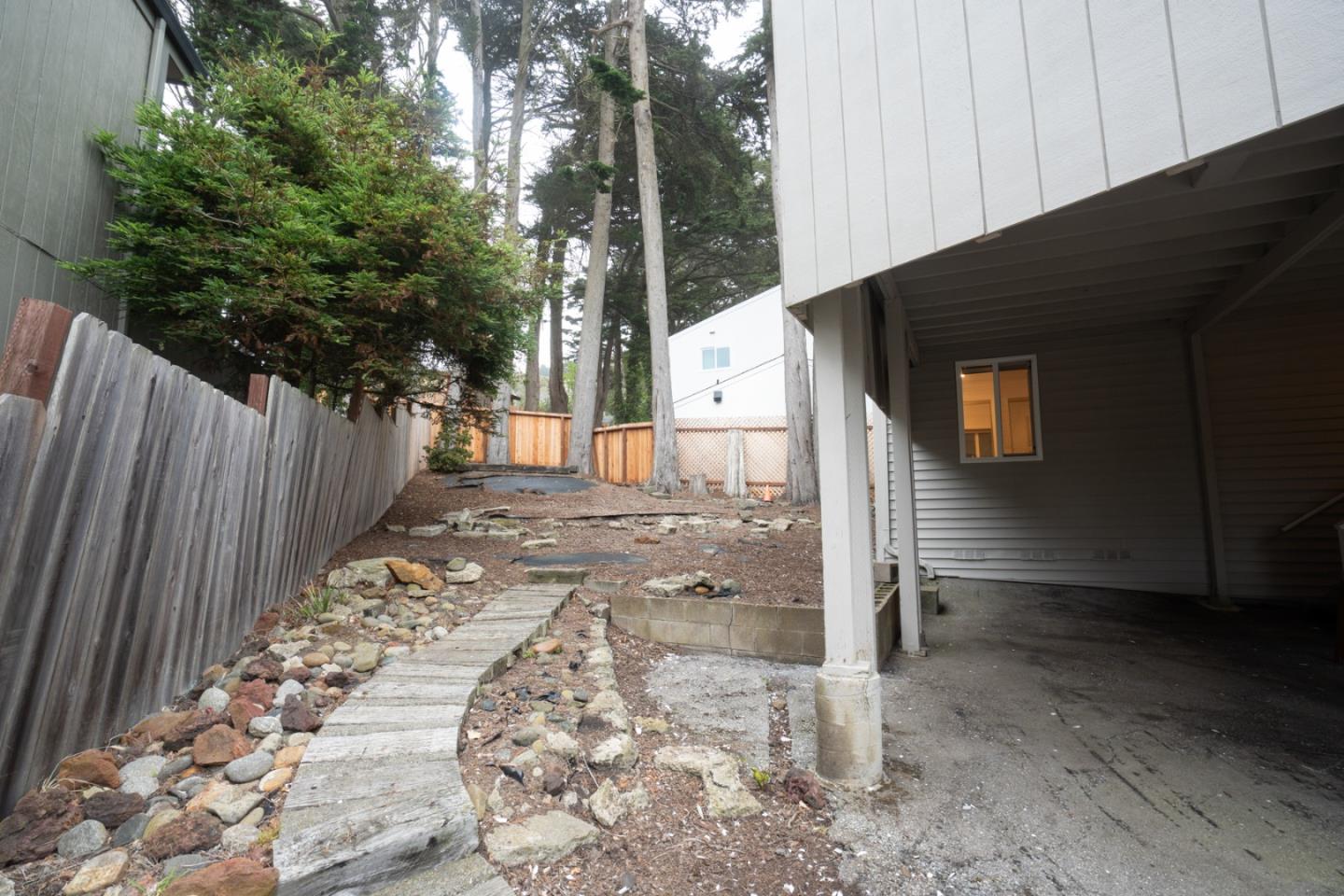 Detail Gallery Image 54 of 70 For 301 Channing Way, Pacifica,  CA 94044 - 4 Beds | 4/1 Baths