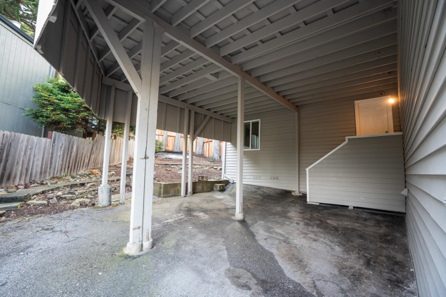 Detail Gallery Image 65 of 70 For 301 Channing Way, Pacifica,  CA 94044 - 4 Beds | 4/1 Baths
