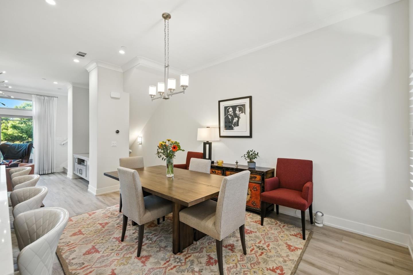 Detail Gallery Image 16 of 36 For 2326 Rock St, Mountain View,  CA 94043 - 2 Beds | 2/1 Baths