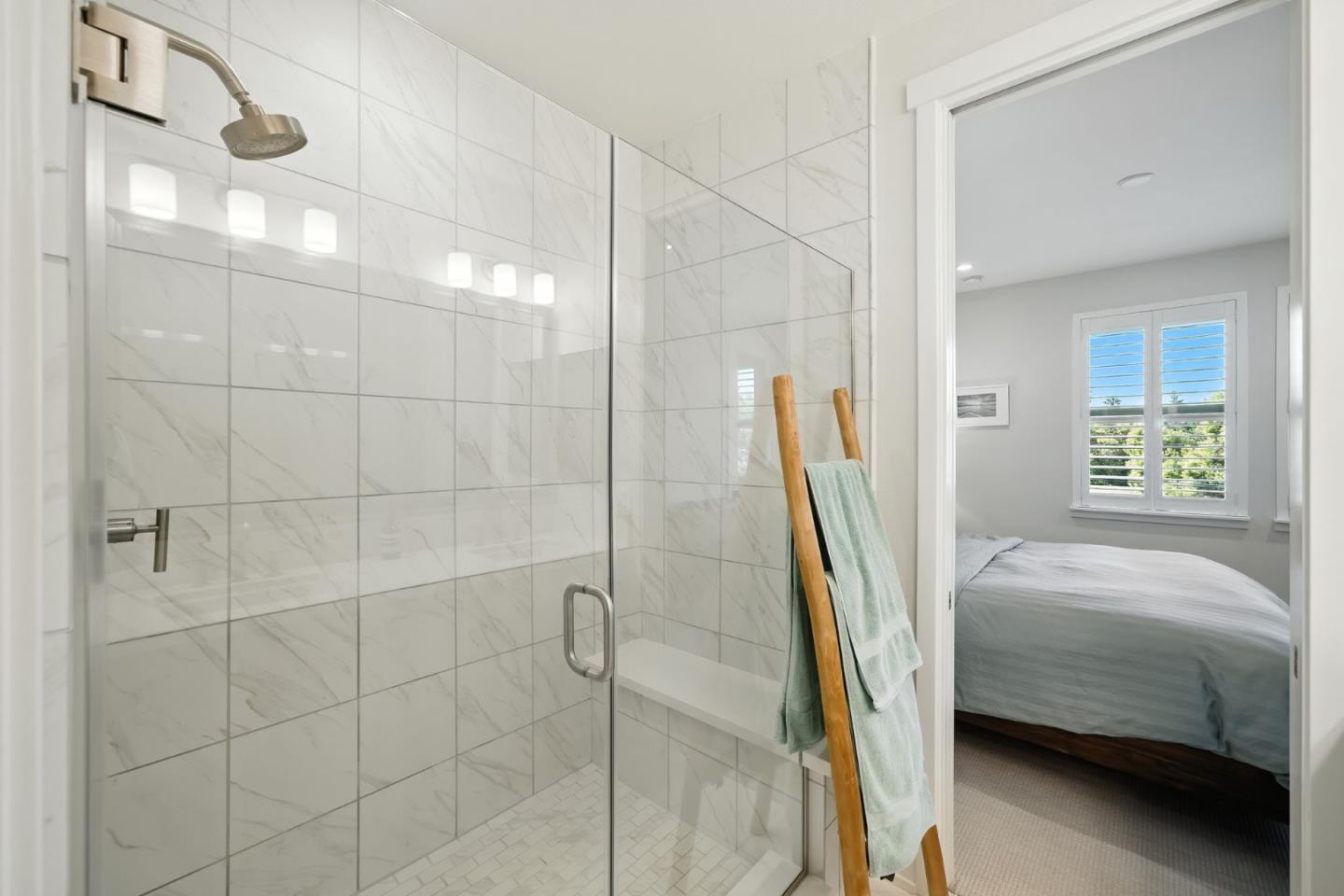 Detail Gallery Image 24 of 36 For 2326 Rock St, Mountain View,  CA 94043 - 2 Beds | 2/1 Baths