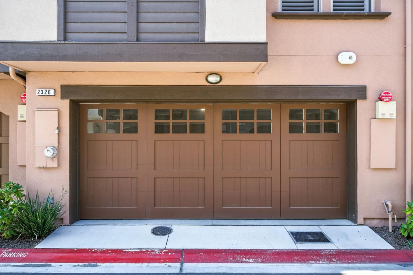 Detail Gallery Image 29 of 36 For 2326 Rock St, Mountain View,  CA 94043 - 2 Beds | 2/1 Baths