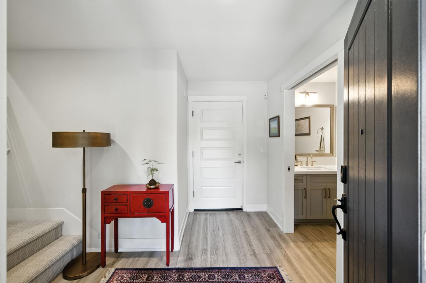 Detail Gallery Image 3 of 36 For 2326 Rock St, Mountain View,  CA 94043 - 2 Beds | 2/1 Baths