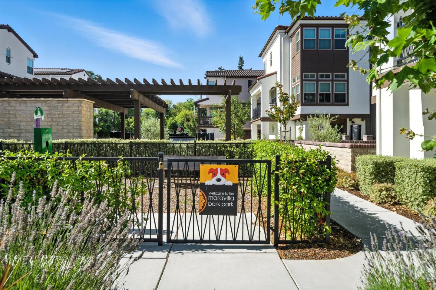 Detail Gallery Image 33 of 36 For 2326 Rock St, Mountain View,  CA 94043 - 2 Beds | 2/1 Baths
