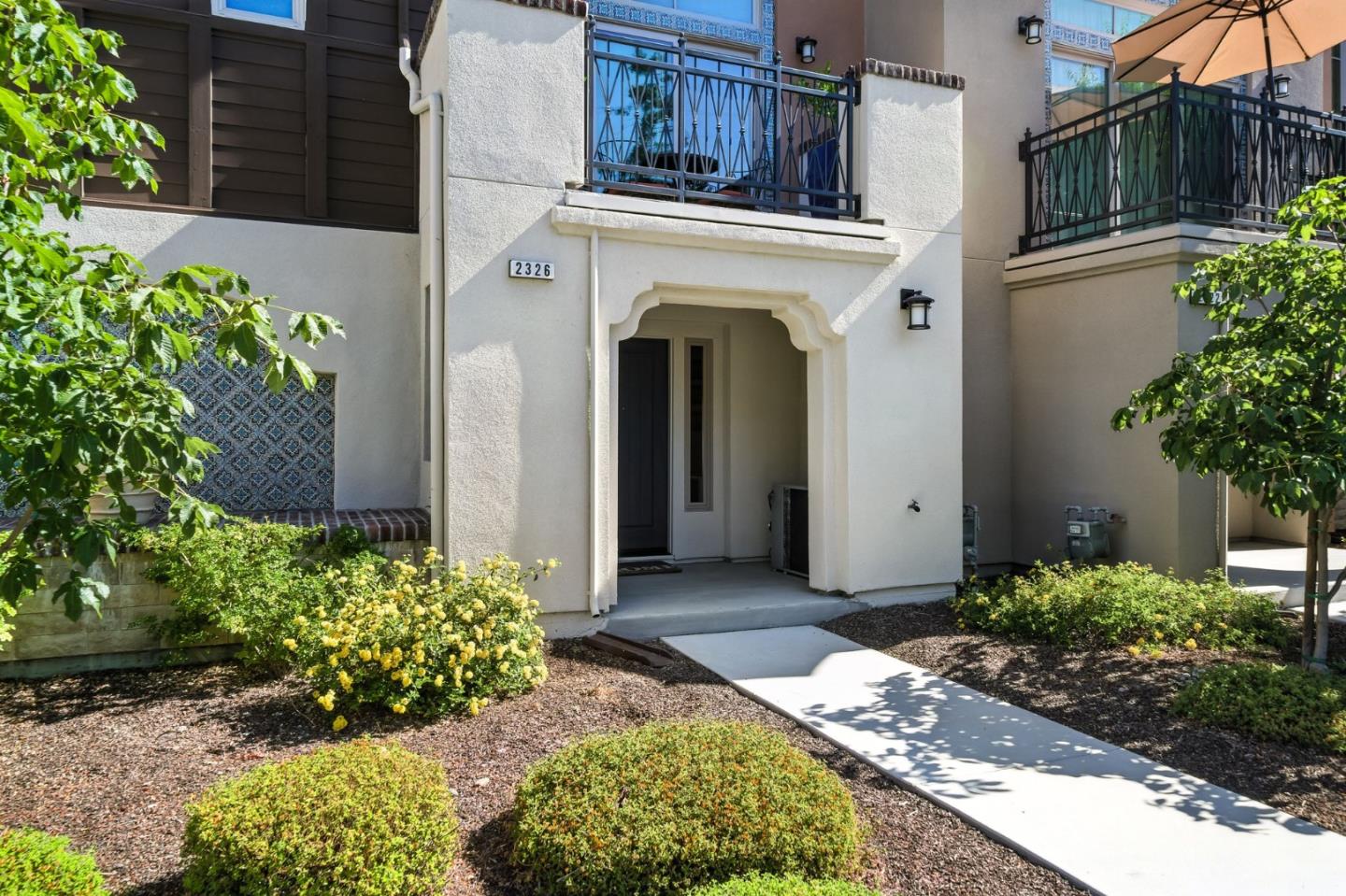 Detail Gallery Image 36 of 36 For 2326 Rock St, Mountain View,  CA 94043 - 2 Beds | 2/1 Baths