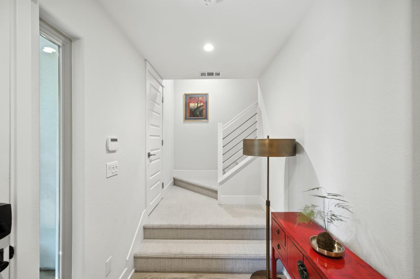 Detail Gallery Image 5 of 36 For 2326 Rock St, Mountain View,  CA 94043 - 2 Beds | 2/1 Baths