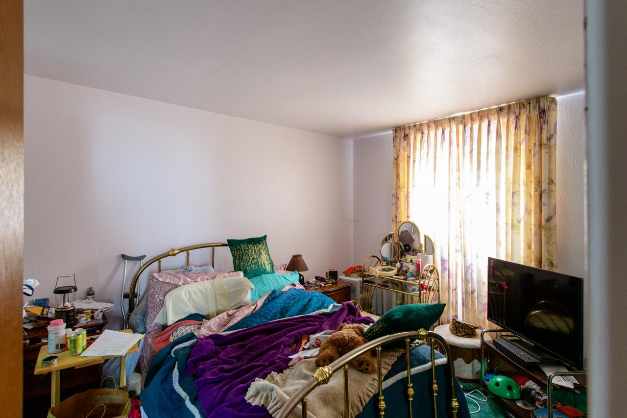 Detail Gallery Image 10 of 24 For 30 Rockridge Ave, Daly City,  CA 94015 - 3 Beds | 2 Baths