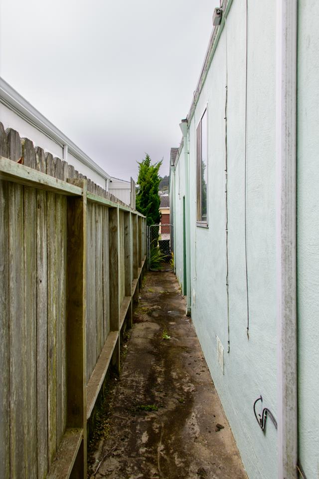 Detail Gallery Image 11 of 24 For 30 Rockridge Ave, Daly City,  CA 94015 - 3 Beds | 2 Baths