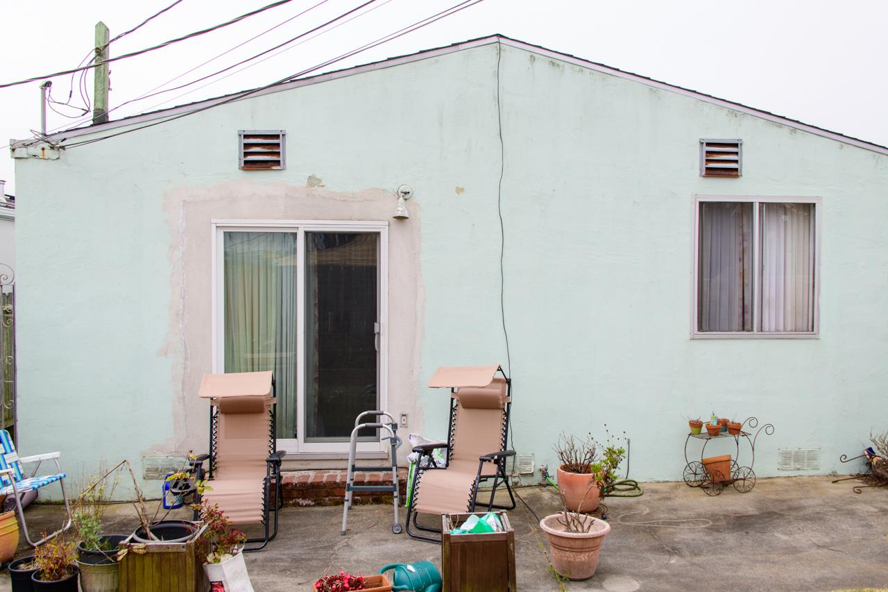 Detail Gallery Image 14 of 24 For 30 Rockridge Ave, Daly City,  CA 94015 - 3 Beds | 2 Baths