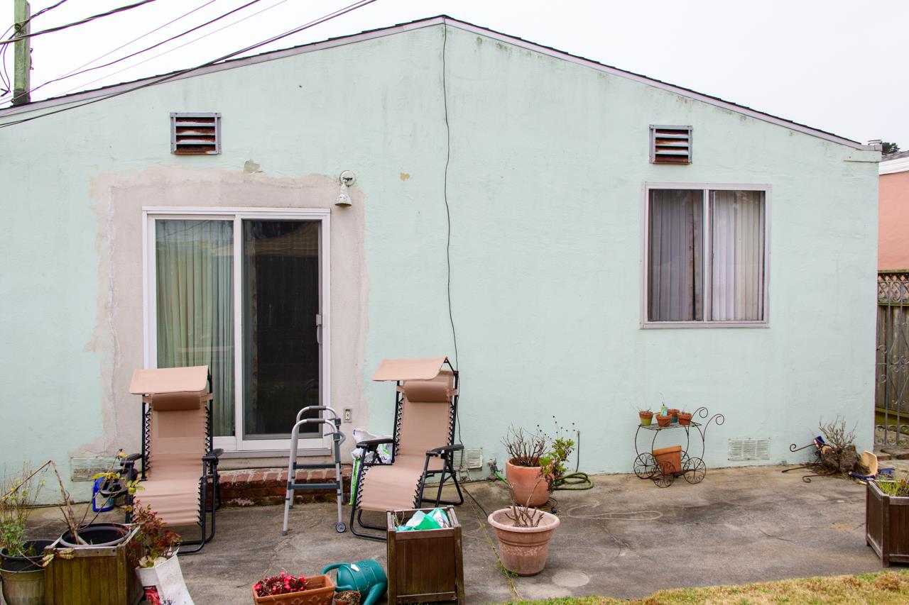 Detail Gallery Image 15 of 24 For 30 Rockridge Ave, Daly City,  CA 94015 - 3 Beds | 2 Baths