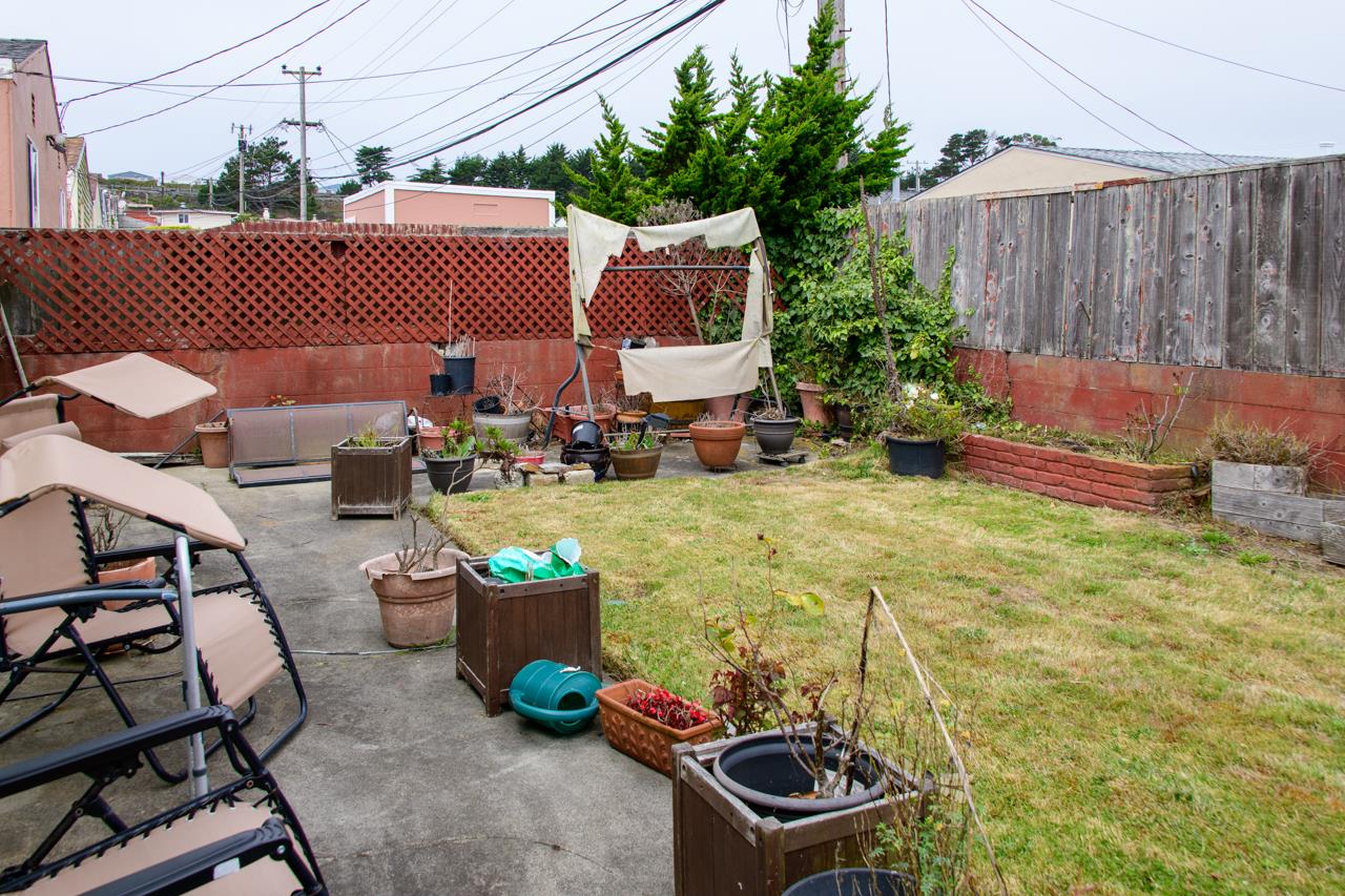 Detail Gallery Image 17 of 24 For 30 Rockridge Ave, Daly City,  CA 94015 - 3 Beds | 2 Baths