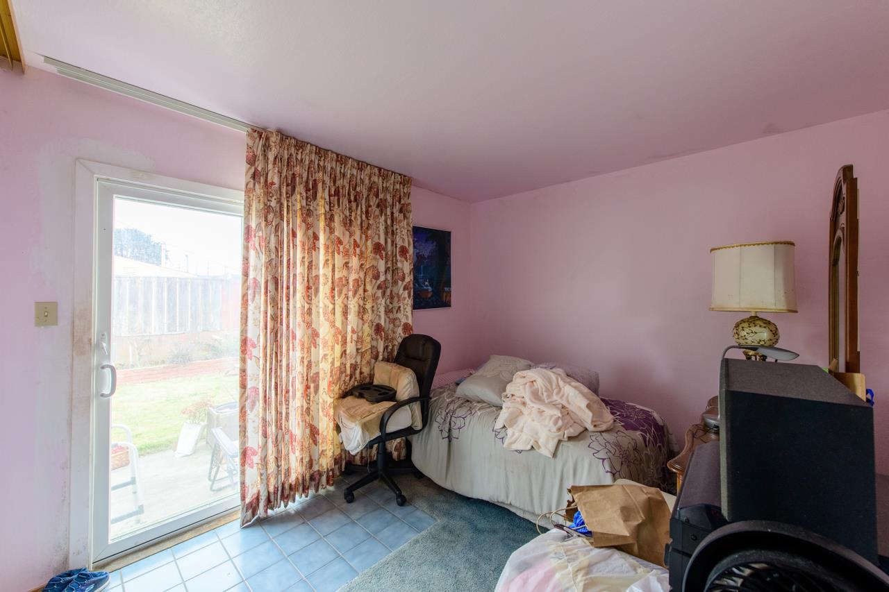 Detail Gallery Image 19 of 24 For 30 Rockridge Ave, Daly City,  CA 94015 - 3 Beds | 2 Baths