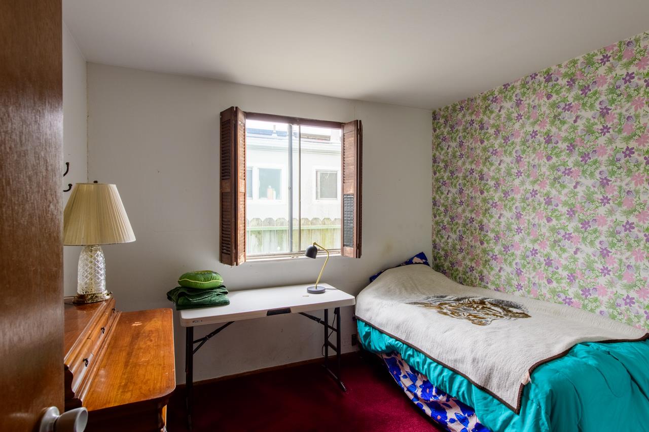 Detail Gallery Image 20 of 24 For 30 Rockridge Ave, Daly City,  CA 94015 - 3 Beds | 2 Baths