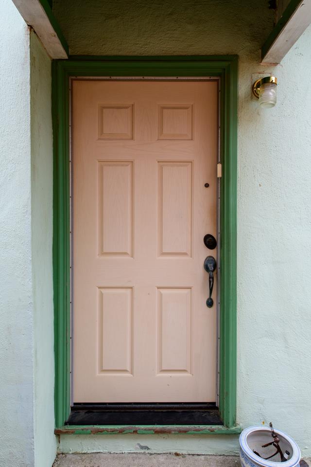 Detail Gallery Image 23 of 24 For 30 Rockridge Ave, Daly City,  CA 94015 - 3 Beds | 2 Baths