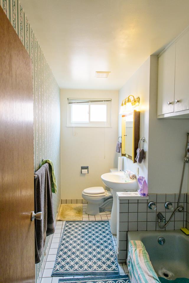 Detail Gallery Image 24 of 24 For 30 Rockridge Ave, Daly City,  CA 94015 - 3 Beds | 2 Baths