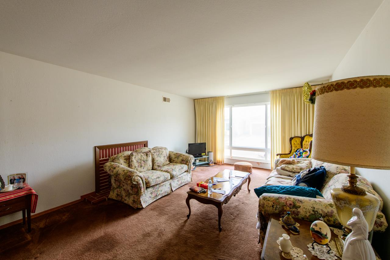 Detail Gallery Image 4 of 24 For 30 Rockridge Ave, Daly City,  CA 94015 - 3 Beds | 2 Baths