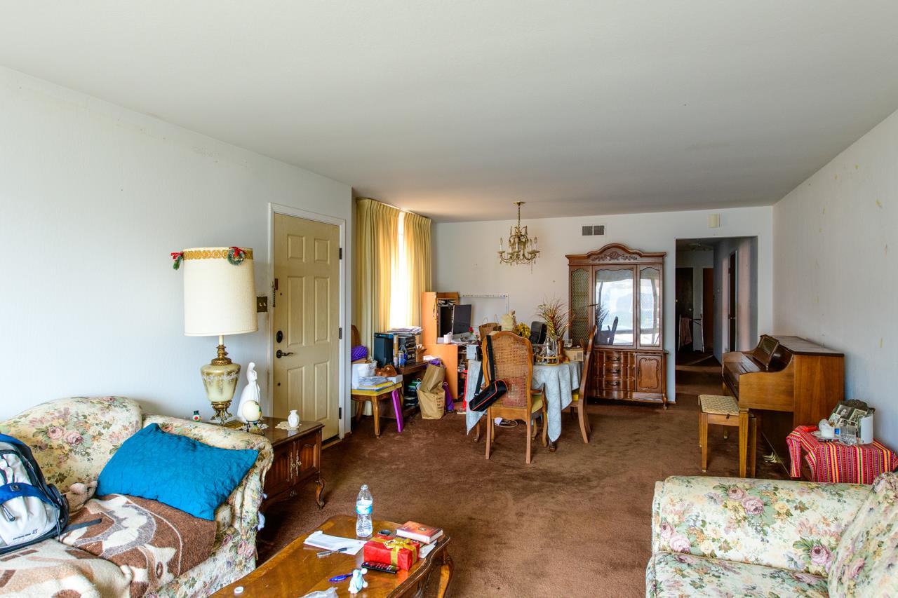 Detail Gallery Image 6 of 24 For 30 Rockridge Ave, Daly City,  CA 94015 - 3 Beds | 2 Baths