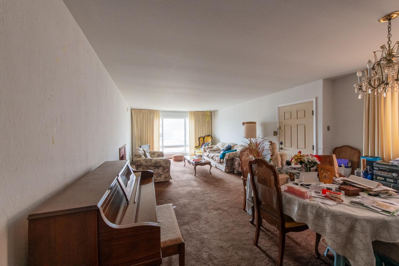Detail Gallery Image 7 of 24 For 30 Rockridge Ave, Daly City,  CA 94015 - 3 Beds | 2 Baths