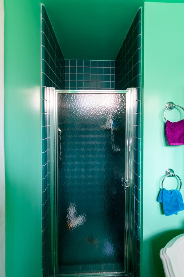 Detail Gallery Image 9 of 24 For 30 Rockridge Ave, Daly City,  CA 94015 - 3 Beds | 2 Baths