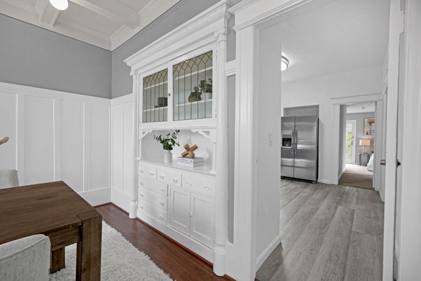 Detail Gallery Image 12 of 45 For 451 Winchester St, Daly City,  CA 94014 - 4 Beds | 3 Baths
