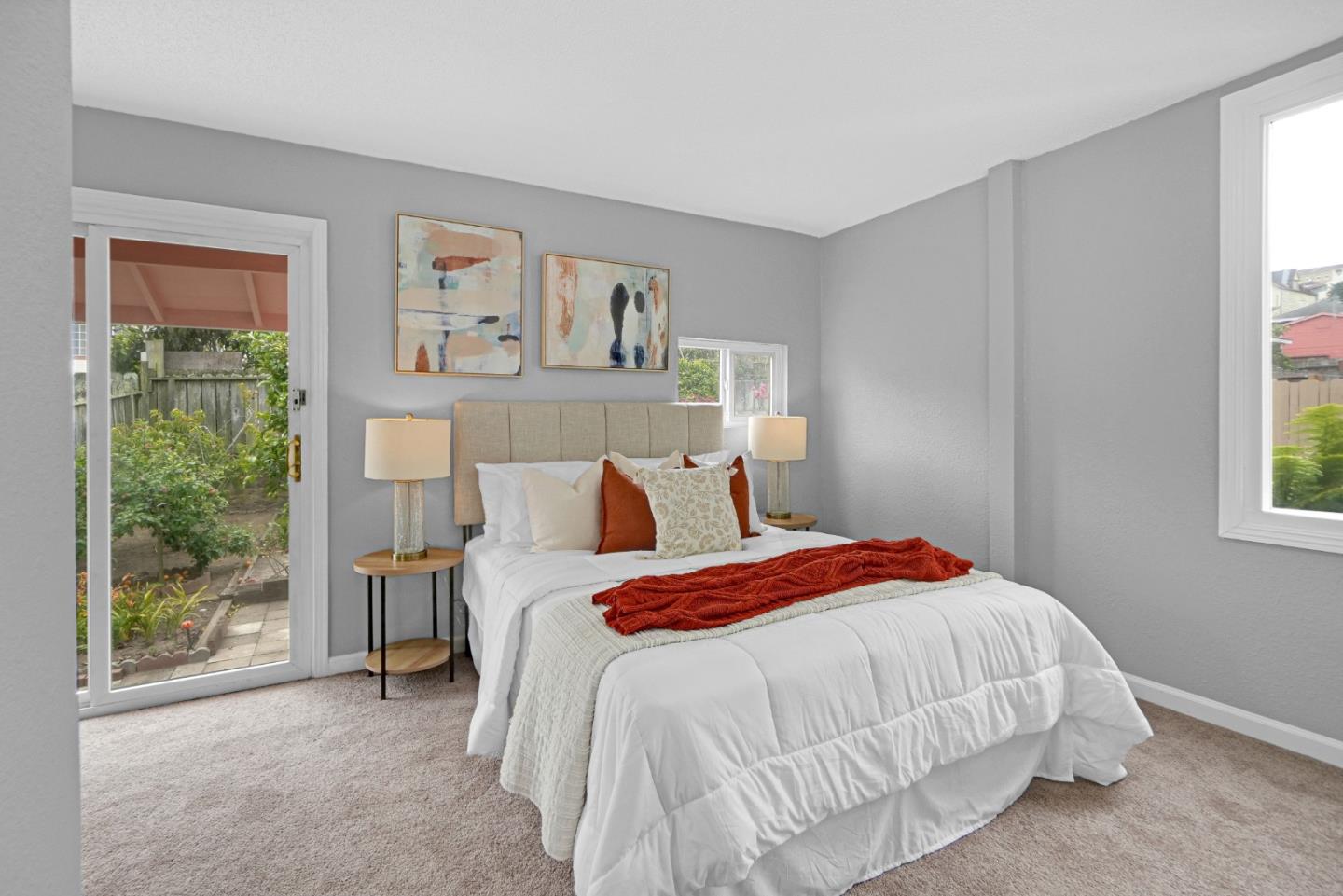Detail Gallery Image 16 of 45 For 451 Winchester St, Daly City,  CA 94014 - 4 Beds | 3 Baths